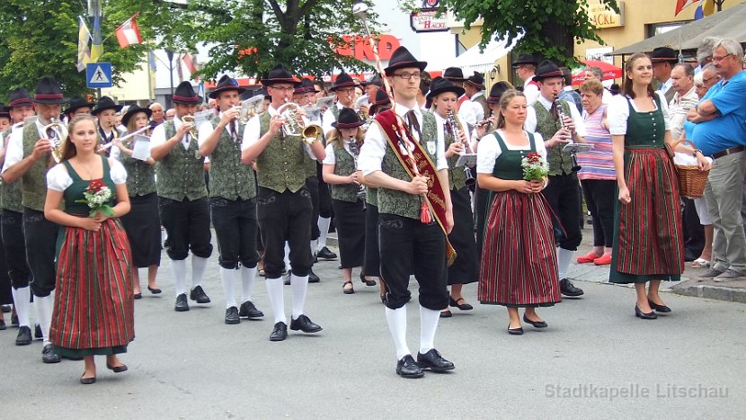 2015_06_13 Bezirksmusikfest in Gmuend (BAG) (91)
